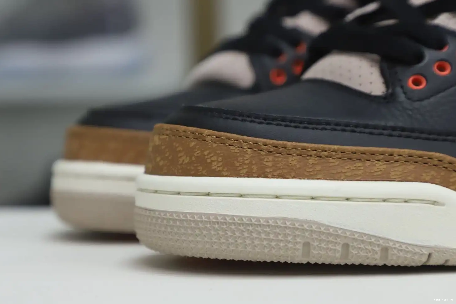 JORDAN CT8532 DESERT CEMENT 3 AIR Kimikick 0719